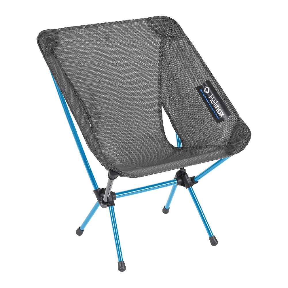 Helinox Chair Zero camp chair