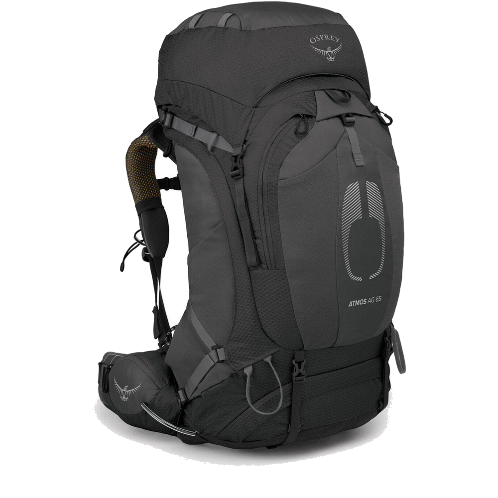 Osprey Atmos AG 65 backpack